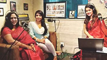 Berey Othar Golpo