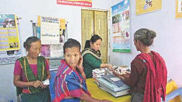 BETCHARI MUKH COMMUNITY CLINIC.jpg