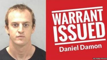Better-MugshotWB.jpg