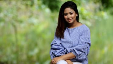 Bhabna_S_M_M (1).JPG