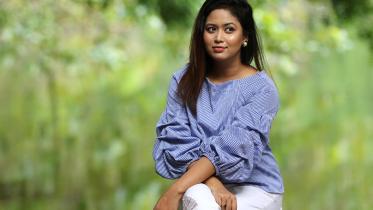 Bhabna_S_M_M (2).JPG