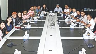 Bhai brother express.jpg