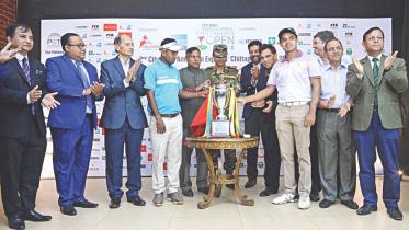 bhatiary golf club.jpg