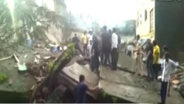 Bhiwandi-building-collapse-ndtv-web.jpg