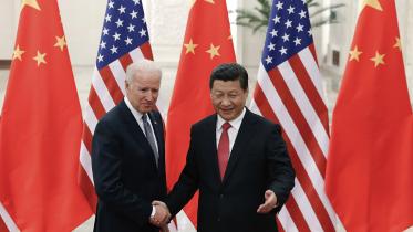 biden-2.jpeg