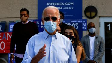 biden.JPG