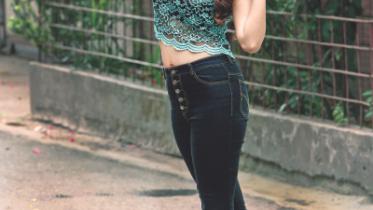 Bidya Sinha Saha Mim.jpg