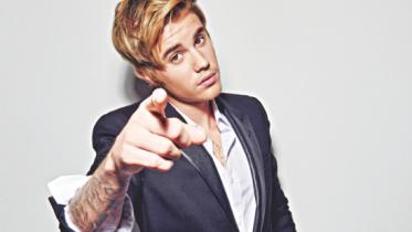 bieber.jpg