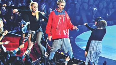 bieber.jpg