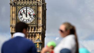 big-ben-afp-wb.jpg