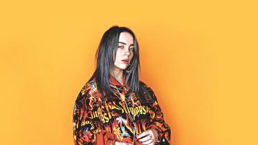Billie Eilish.jpg
