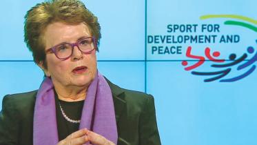 Billie Jean King.jpg