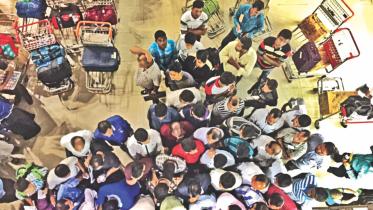 Biman sends all hajj pilgrims.jpg