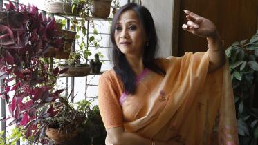 Bimbavati Devis homage.jpg