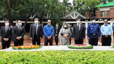 BIMSTEC SG Tungipara 02.jpg