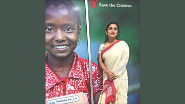 Bipasha save the children.jpg