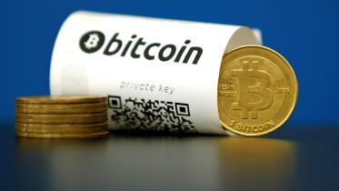 Bitcoin.JPG