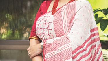 Bitopi Das Chowdhury