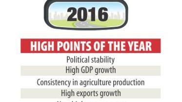 biz look back 2016.jpg