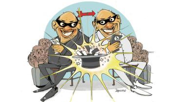 black_money_2-wb.jpg