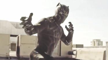 black panther.jpg