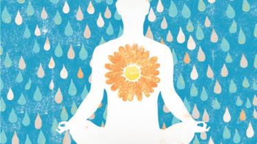 Blend in or stand out