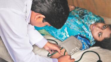 blood donation.jpg