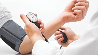 blood pressure.jpg