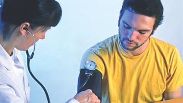 blood pressure.jpg