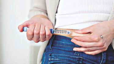 BMI.jpg