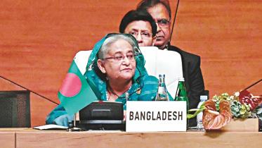 Bnagladesh PM Hasina.jpg