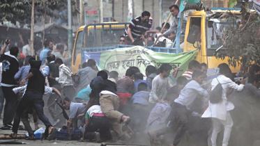 bnp-police-clash.jpg