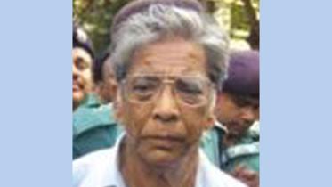 BNP-Shamsul.jpg