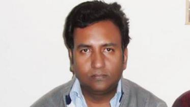 BNP-Sohel.jpg