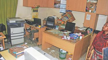 bnp_office_vandalised.jpg