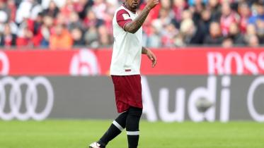 Boateng (1).jpg