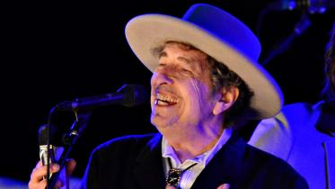 Bob-DylanWB.jpg