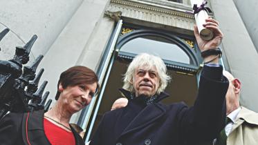 Bob Geldof.jpg