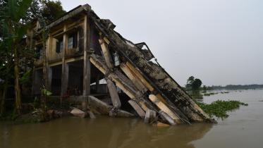 Bogura-flood.JPG