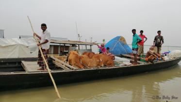 Bogura Flood  (17).jpg