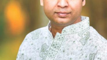 Boi Mela Protidin.jpg