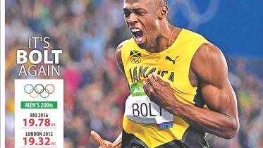 bolt.jpg