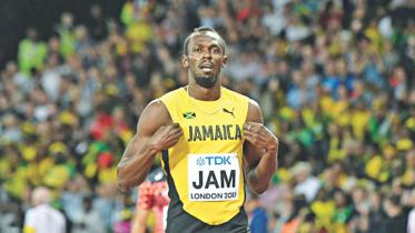 bolt.jpg