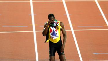 Bolt.jpg