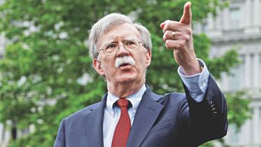 Bolton.jpg