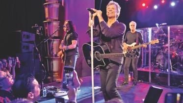 bon jovi.jpg