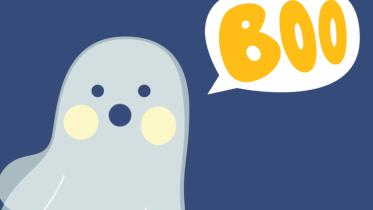 boo