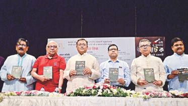 book launching.jpg