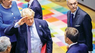 boris.jpg