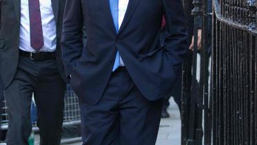 boris.jpg